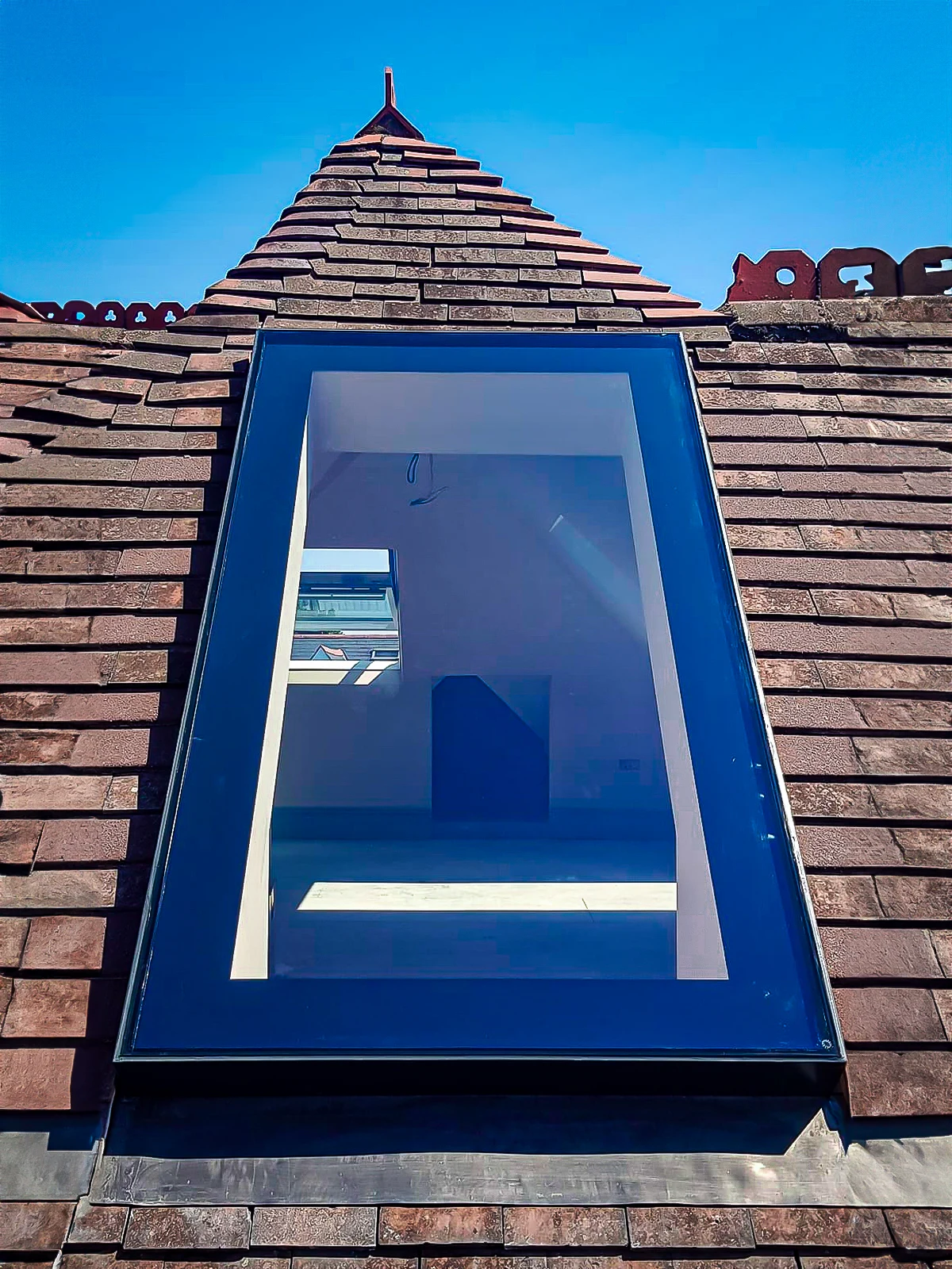 sash-king-Skylights-and-lanterns